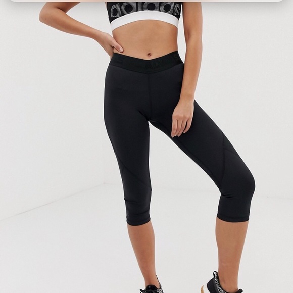 adidas leggings s adidas leggings s